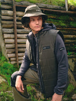Stihl - Gilet CASUAL