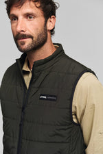 Stihl - Gilet CASUAL