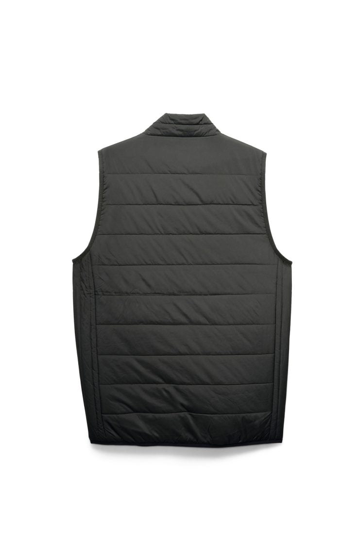 Stihl - Gilet CASUAL