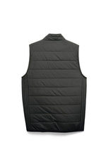 Stihl - Gilet CASUAL