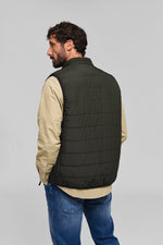 Stihl - Gilet CASUAL