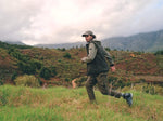 Stihl - Gilet CASUAL