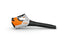 Soffiatore a batteria BGA 30