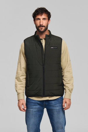 Stihl - Gilet CASUAL