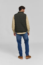 Stihl - Gilet CASUAL