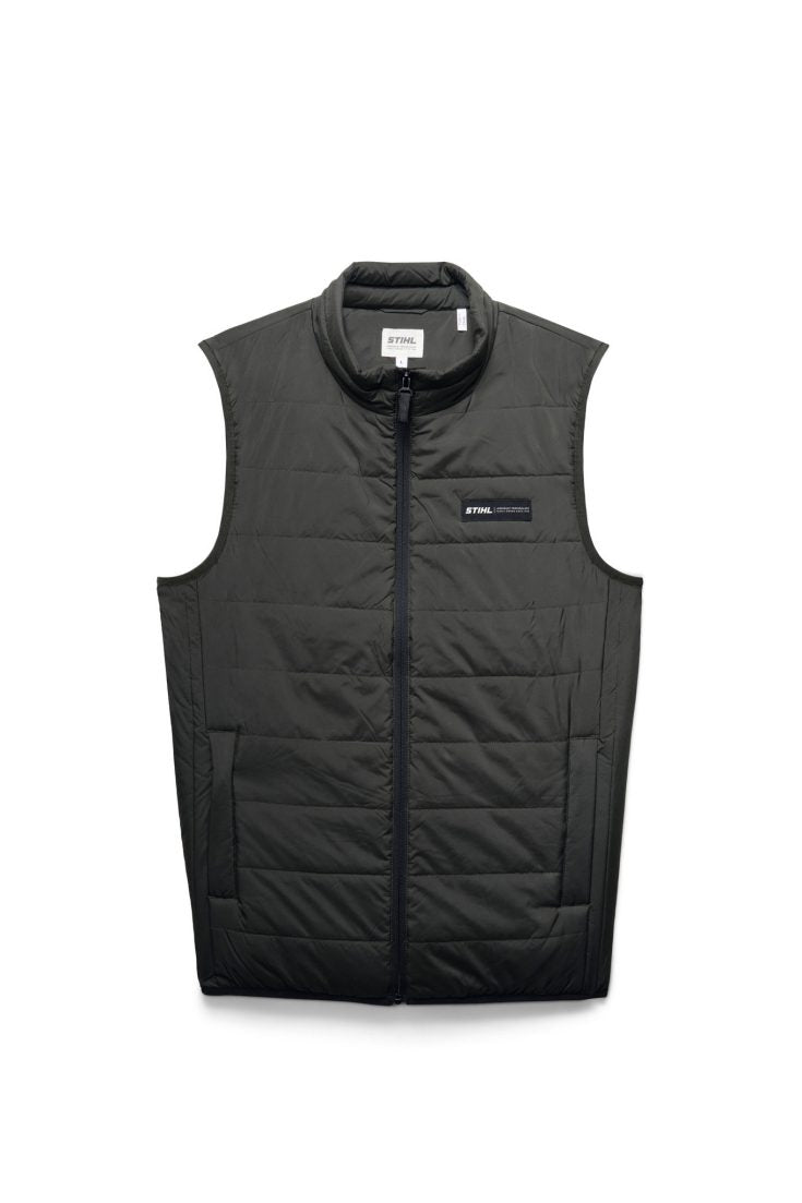 Stihl - Gilet CASUAL