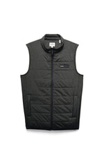 Stihl - Gilet CASUAL