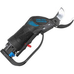 Campagnola - Compressori MC 545 HONDA GP 160 6 HP COMPLETO DI ACCESSORI