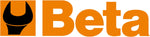 Logo Beta utensili professionali