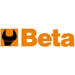 Logo Beta