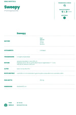 Eurosystems - Spazzatrici Sweepy