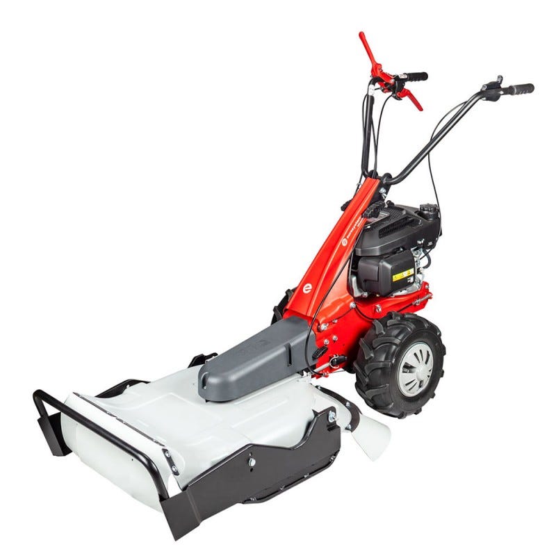 Eurosystems - Trinciaerba Minieffe