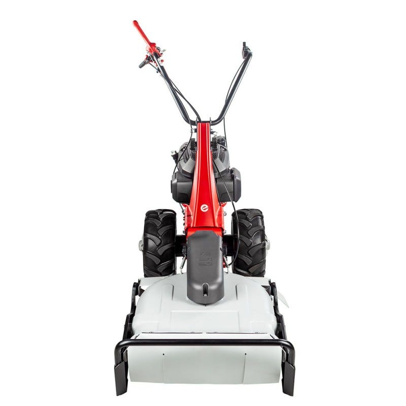 Eurosystems - Trinciaerba Minieffe