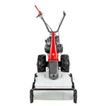 Eurosystems - Trinciaerba Minieffe