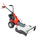 Eurosystems - Trinciaerba Minieffe