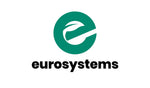 Eurosystems - Spazzatrici Sweepy