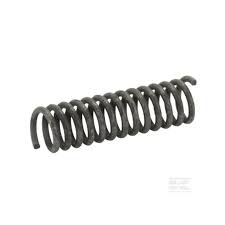 Molla di ricambio Stihl compatibile con motoseghe MS 192 193 194 201