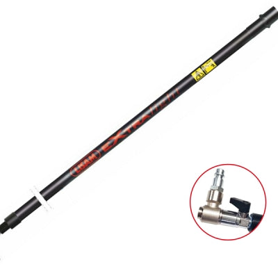 EXTRALIGHT-Verlängerungsstange