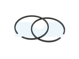 Segment de compression Ø 50x1,5 mm