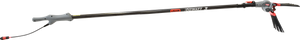 Lisam - Abbacchiatore Elettrico Oliwatt 3
