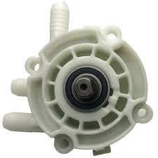 Pompa di pressione Stihl compatibile con SR 430 e SR 450