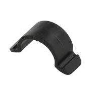 Portacavo Stihl per decespugliatori serie FS e FR