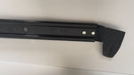 Grillo - Lame complète préassemblée pour tracteur tondeuse FD 220R 86 cm ASB