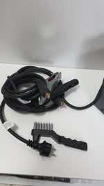 Beta - Poste à souder à onduleur MMA 1860BH/120A 230V