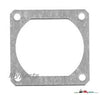 Guarnizione cilindro 1 mm