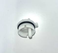 Raccordo Stihl per serbatoio carburante dorsale compatibile BR 500 BR 550 BR 600