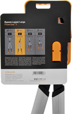 Retro confezione troncarami Fiskars PowerGear X LX96