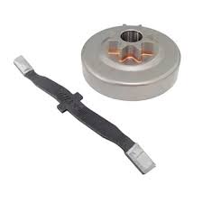 Rocchetta catena Stihl 1/4 Picco 8d ricambio per MS 151 e MS 150