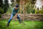 Roncola Fiskars WoodXpert XA23 per manutenzione del verde