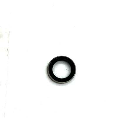 Anello di tenuta 10x14x3