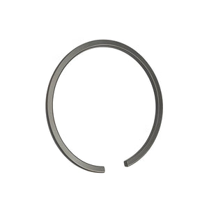 Stihl — Segmento Di Compressione Ø 46x1,5 Mm; singolo anello.