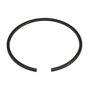 Stihl — Segmento Di Compressione Ø 52x1,2 mm; singolo anello.
