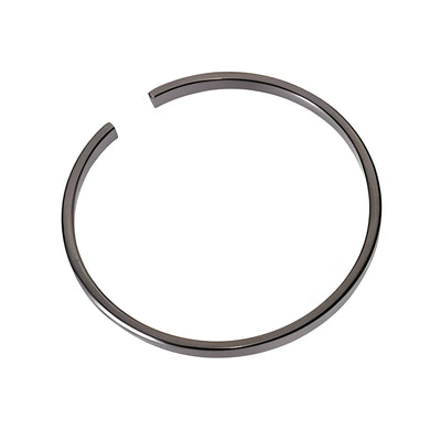 Stihl — Segmento Di Compressione Ø 42x1,2 mm; singolo anello.