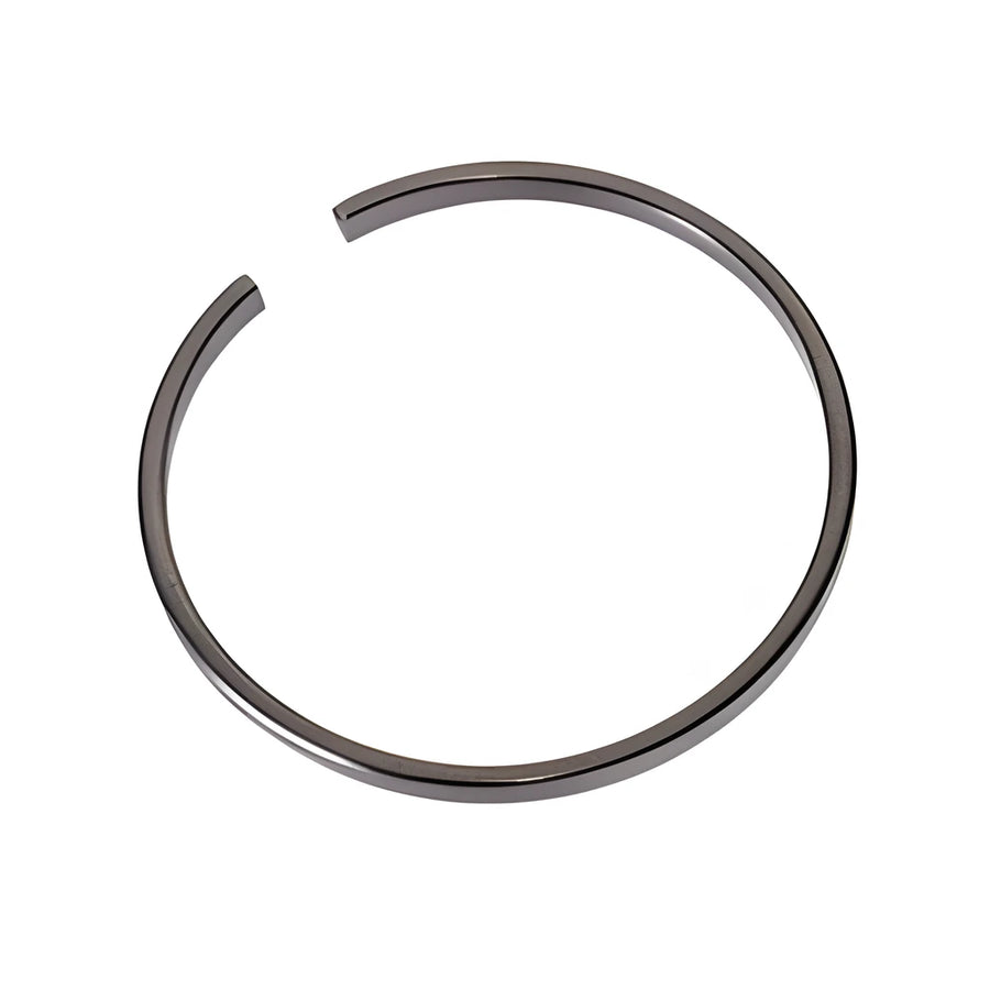 Stihl — Segmento Di Compressione Ø 42x1,2 mm; singolo anello.