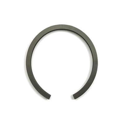 Stihl — Segmento Di Compressione Ø 49x1,5 Mm; singolo anello.