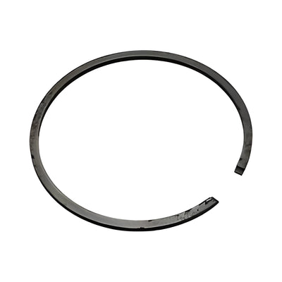 Stihl — Segmento Di Compressione Ø 49x1,5 mm; singolo anello.
