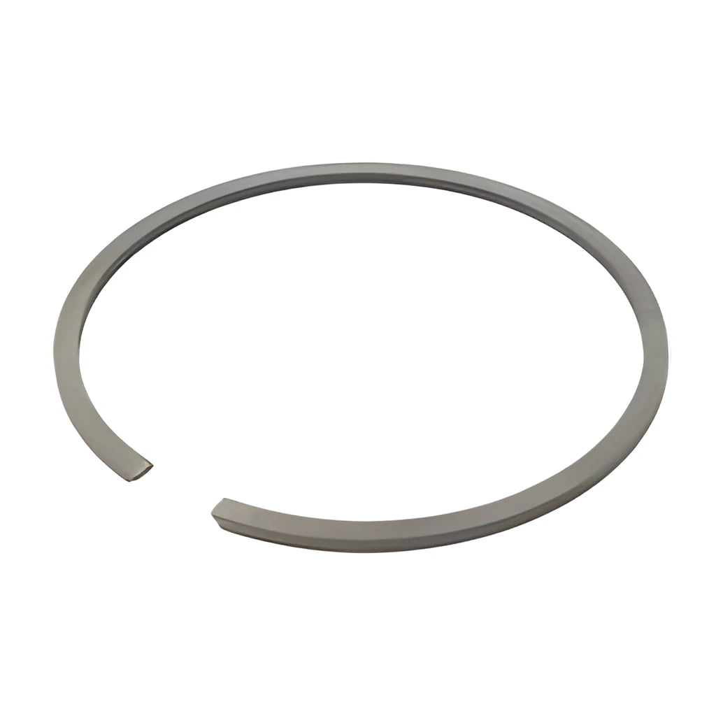 Stihl — Segmento Di Compressione Ø 44x1,2 mm; singolo anello.