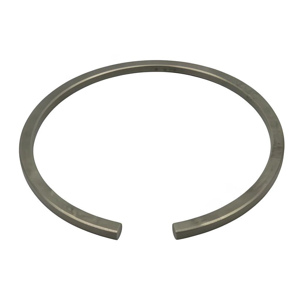 Stihl — Segmento Di Compressione Ø 52x1,2 Mm; singolo anello.