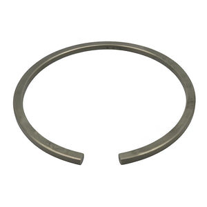 Stihl — Segmento Di Compressione Ø 52x1,2 Mm; singolo anello.