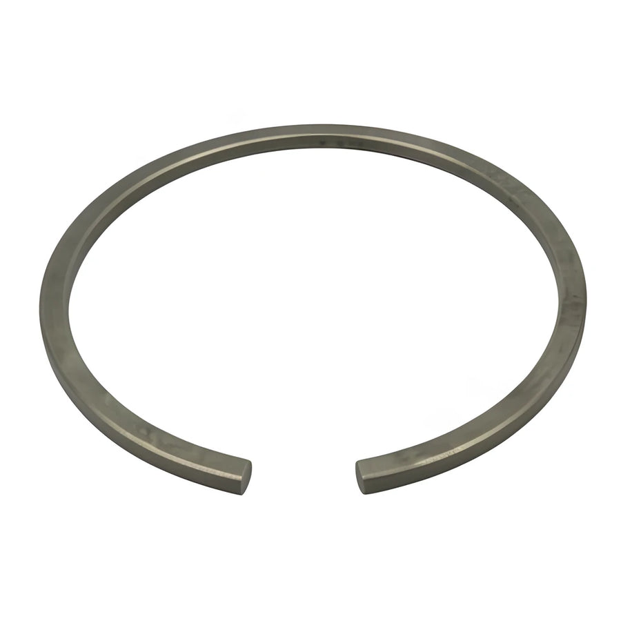 Stihl — Segmento Di Compressione Ø 52x1,2 Mm; singolo anello.