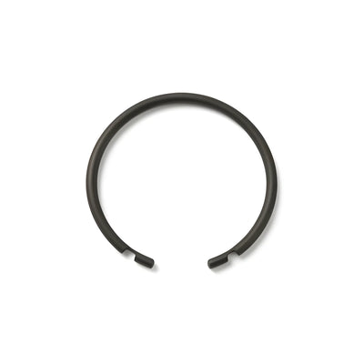 Stihl — Segmento Di Compressione Ø 49x1,2 mm; singolo anello.