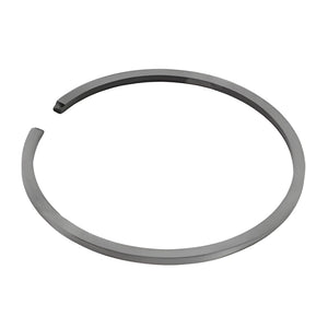 Stihl — Segmento Di Compressione Ø 50x1,2 mm; singolo anello.