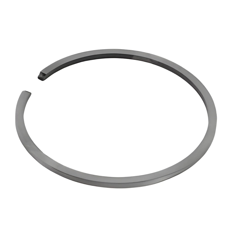 Stihl — Segmento Di Compressione Ø 50x1,2 mm; singolo anello.