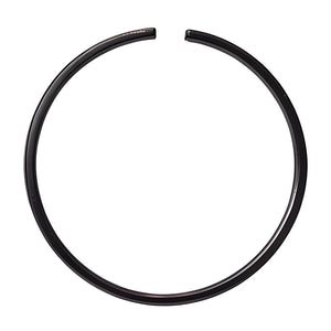 Stihl — Segmento Di Compressione Ø 44,7x1,2 Mm; singolo anello.