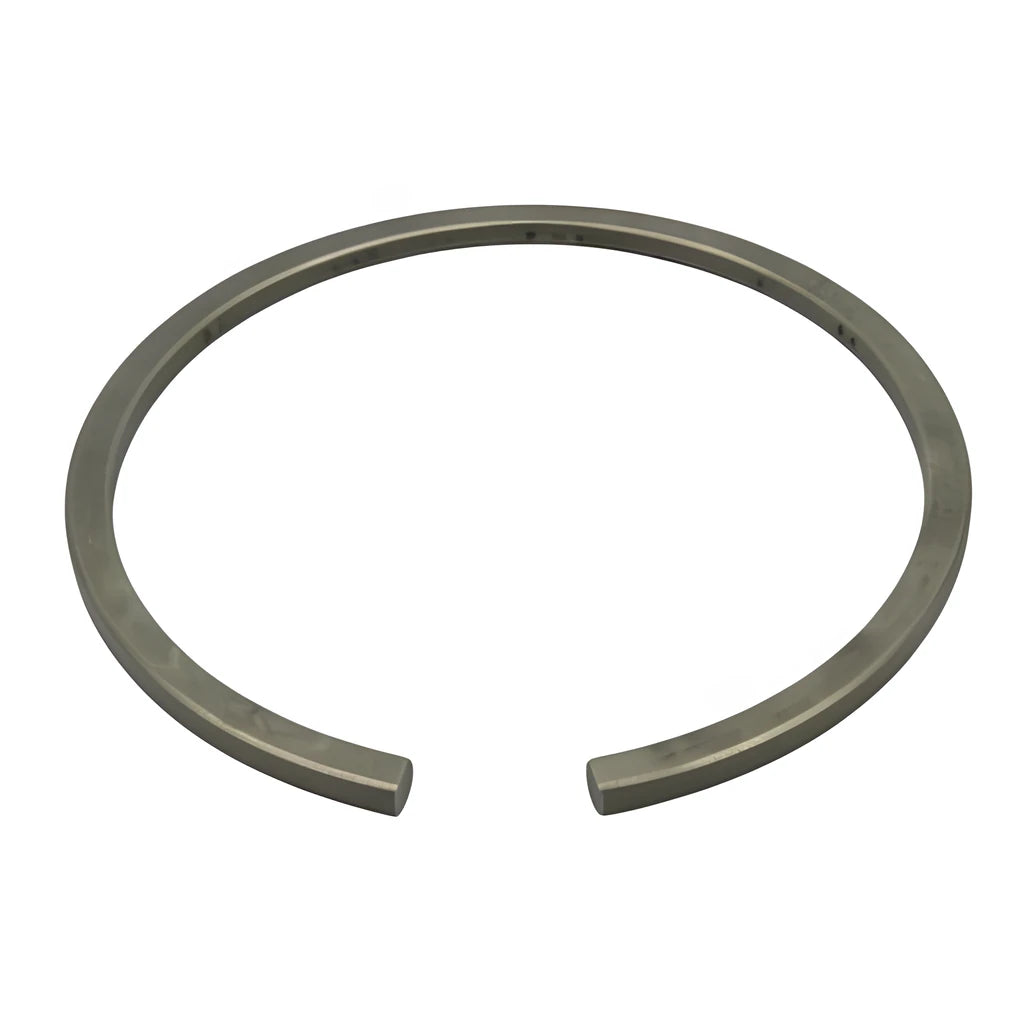 Stihl — Segmento Di Compressione Ø 54x1,2 Mm; singolo anello.