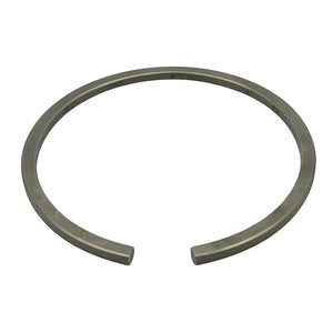 Stihl — Segmento Di Compressione Ø 54x1,2 Mm; singolo anello.
